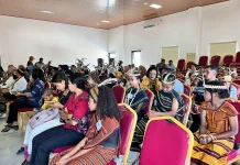 Lomba Bertutur Perkuat Literasi dan Budaya Lokal di Sekolah