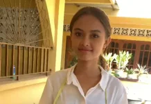STIPAR Jadi Titik Awal Mahasiswa Baru Wujudkan Mimpi Melayani Sesama