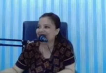 Musik Nusantara Disiapkan Jadi Media Edukasi Budaya Generasi Muda