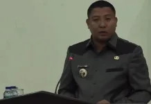 Anggaran Rumah TERKASIH dan Beasiswa Sikka Disiapkan untuk 2027