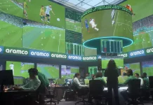 Piala Dunia 2026 Tinggalkan Warisan Baru lewat Power Rankings