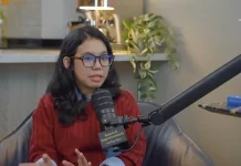 Flu dan Batuk Tidak Selalu Membutuhkan Antibiotik