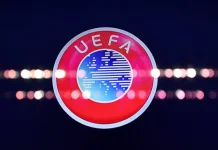UEFA Desak FIFA Perkuat Tata Kelola usai Tarik Proposal Aset