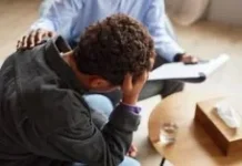 Setiap Individu Punya Berbeda, Jangan Samakan Cara Orang Menghadapi Stres