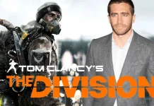 Proyek Film Adaptasi Game The Division Terancam Batal Produksi