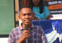 Bijak Memanfaatkan AI, Literasi Digital Jadi Kunci Penguatan Ekonomi Kreatif
