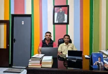 Bawaslu Ende Ikuti Evaluasi IKP 2024, Perkuat Pemetaan Kerawanan Pemilu
