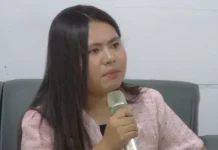 Foraken Ende Dorong Pendidikan Seks Cegah Seks Pranikah
