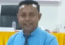 Direktur PDAM Ende Apresiasi RRI Jadi Penghubung Keluhan Pelanggan
