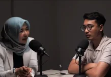 Dokter Ingatkan Kental Manis Bukan Susu, Batasi Konsumsi Gula