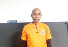RRI.CO.ID, Ende – Semangat memeriahkan Hari Ulang Tahun ke-81 Kemerdekaan Republik Ind