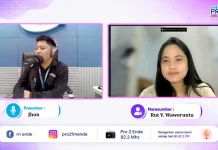 Mahasiswa Diminta Waspadai Modus Rekrutmen Sindikat Narkoba