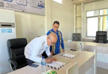Pemkab Lembata Gandeng Bank NTT Hadirkan Layanan Terpadu di Mal Pelayanan Publik