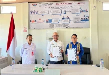 Mal Pelayanan Publik Permudah Warga Mengurus Berbagai Layanan di Satu Lokasi