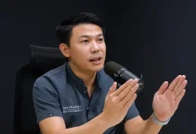 Berdiri Dua Menit Efektif Kurangi Risiko Nyeri Pinggang