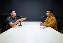 Saraf Kejepit Bisa Berawal dari Kebiasaan Menunduk Saat Bekerja