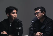 Nyeri Dada Menjalar Perlu Diwaspadai sebagai Gejala Serangan Jantung