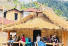 Blank Spot Meluas, Warga Solor Selatan Terpaksa Cari Sinyal ke Lembata