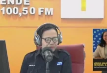 Pendidikan Demokrasi Perkuat Persatuan Bangsa Melalui Partisipasi Warga