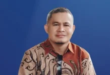 Ulasan Pelanggan Jadi Kekuatan Baru UMKM Ende di Era Digital