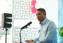 BGN Buka Tiga Jalur Pengaduan Program MBG