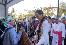 Menpar: Keindahan Bikin Wisatawan Datang, Nilai Budaya Bikin Destinasi Dikenang