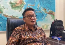 KSOP Labuan Bajo Panggil Tiga Nakhoda Kapal Diduga Langgar Penutupan Pelayaran