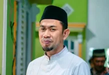 MIN 1 Ende Perkuat Program Minat dan Bakat Siswa