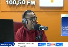 Orang Tua Didorong Seimbangkan Gadget dengan Aktivitas Mendongeng