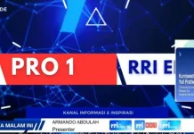 Ayo Dongeng Indonesia Dorong Pelestarian Folklor Nusantara