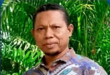 Rumput Laut Lembata Dilirik Pasar Ekspor, Hilirisasi Jadi Kunci