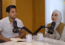 Hidden Hunger Bisa Mengintai Tubuh yang Terlihat Kurus