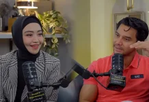 Perimenopause Bisa Muncul Lebih Awal, Kenali Perubahannya sejak Dini