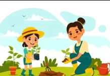 Pojok Baca Koposawu Kembangkan Pemberdayaan Perempuan
