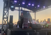 Wabup: Festival Golo Koe Jadi Kebanggaan Manggarai Barat