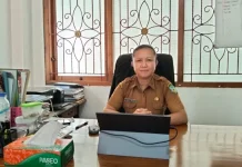 Sambut HUT RI ke-81, Pemkab Mabar Hapus Denda Tunggakan PBB-P2