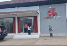 Sebanyak 15 KDMP di Ende Mulai Berusaha dengan Modal Simpanan Anggota