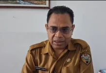 278 Koperasi Desa Merah Putih di Ende Telah Terbentuk dan Miliki Legalitas