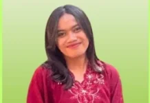 Guru Pancasila Hadapi Tantangan Membentuk Karakter di Era Digital
