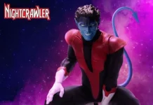Kematian Karakter Utama Guncang Kelanjutan Serial Animasi X-Men 97