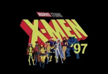 Kembalinya Karakter Ikonik Warnai Babak Baru Serial X-Men 97