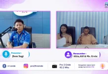 Cyberbullying Jadi Ancaman Pelajar di Era Media Sosial