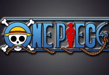 Adaptation Live-Action One Piece Siap Gantikan Posisi Stranger Things di Netflix