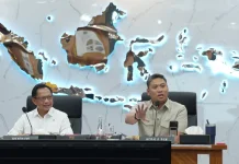 Radar MBG Buka Transparansi Menu untuk Publik