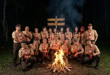 Kumpulan Ucapan Hari Pramuka 2026, Penuh Semangat Pengabdian
