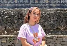 Yuliana Lami Kembangkan Nail Art dari Hobi Menjadi Usaha