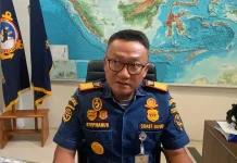 KSOP Labuan Bajo Periksa Internal Pegawai Terkait Peristiwa di Pelabuhan