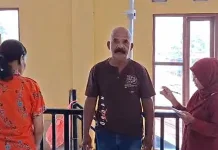 Kelompok Dewasa Paling Banyak Manfaatkan Layanan CKG di Ende