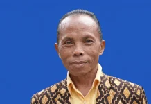 Ekonomi Digital Buka Peluang Pertumbuhan Ekonomi Daerah
