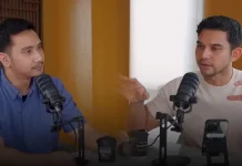 Nikotin Tetap Berisiko bagi Jantung meski Sedikit